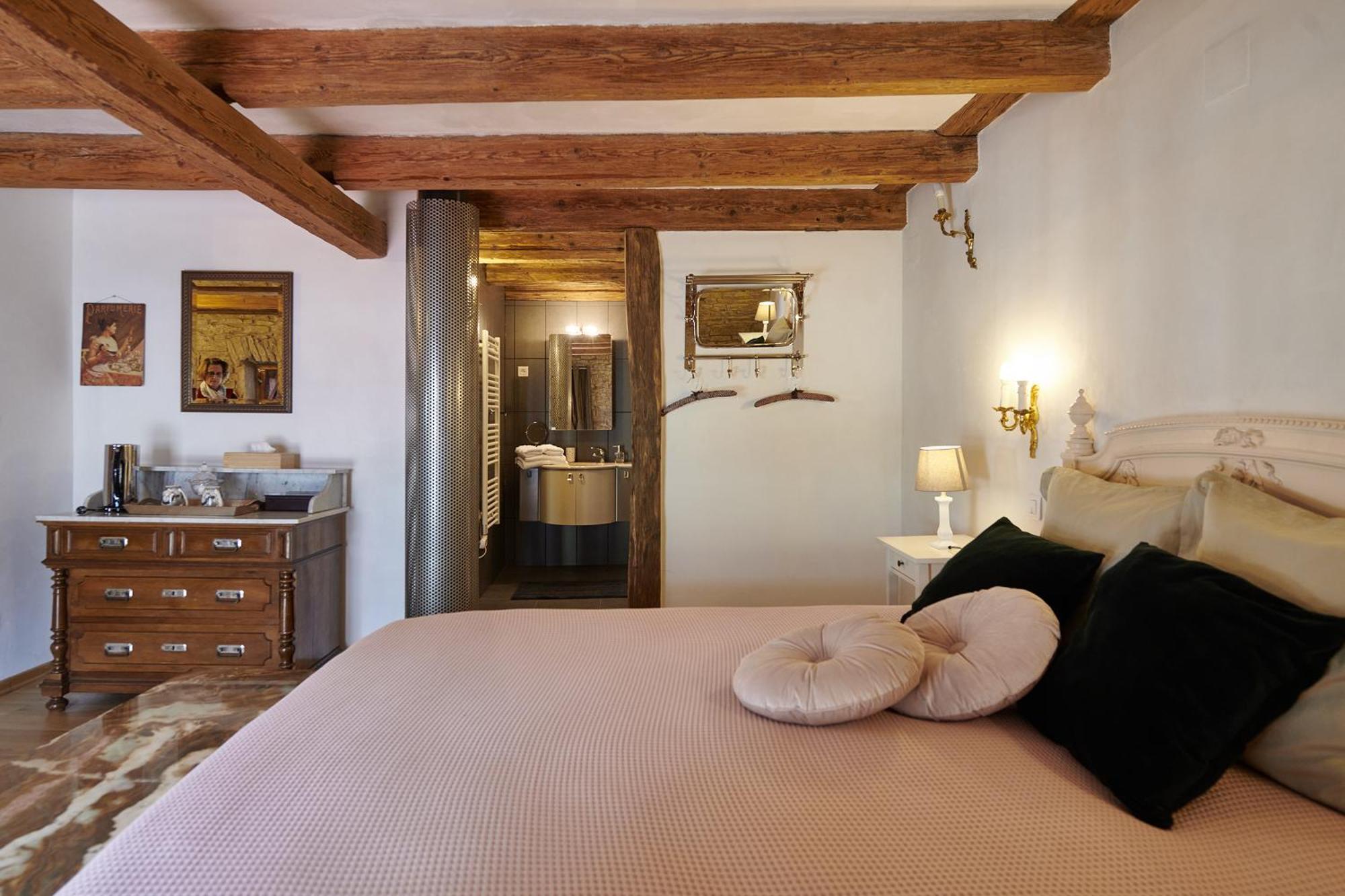 La Cour De Lise Maison D'Hotes Et Spa Willgottheim Номер фото